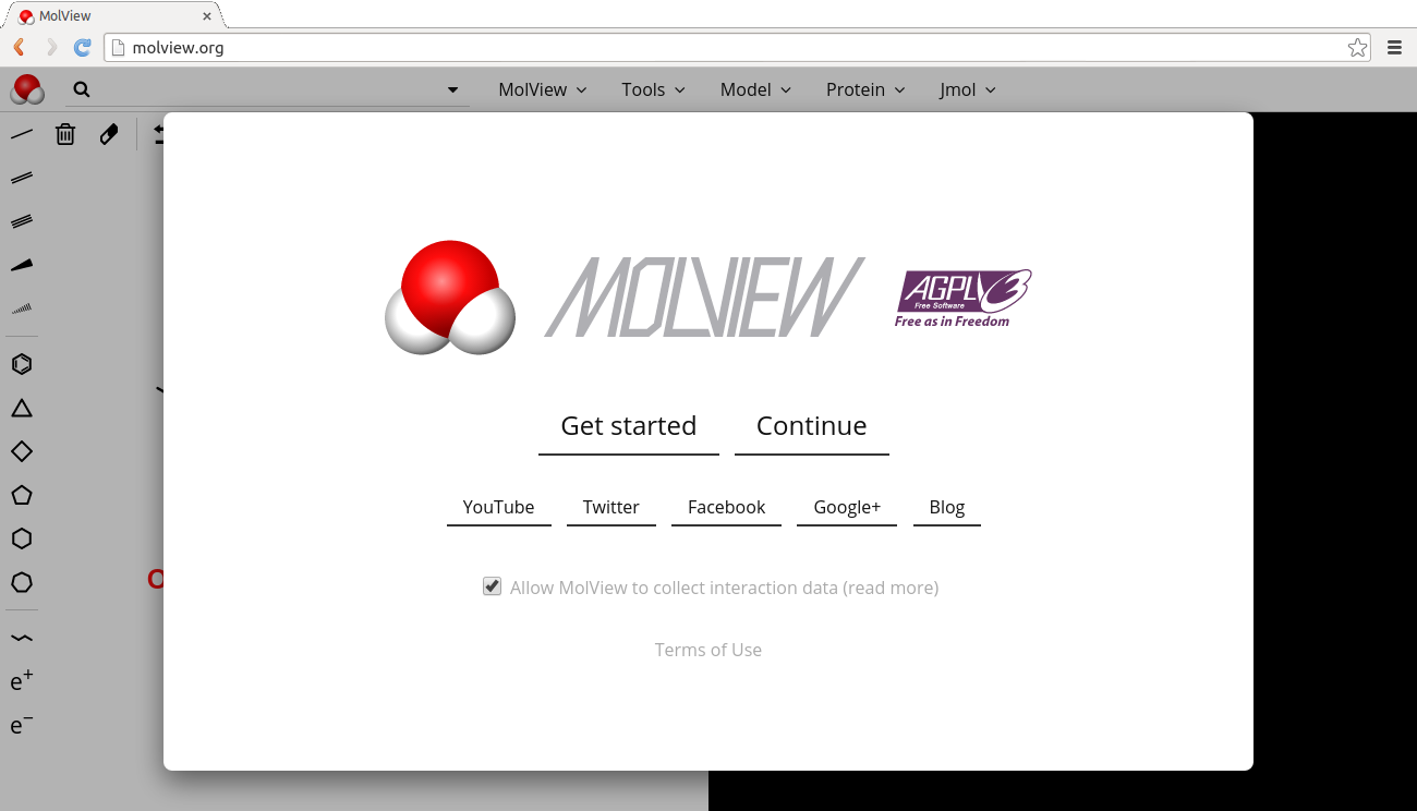 MolView v2.4